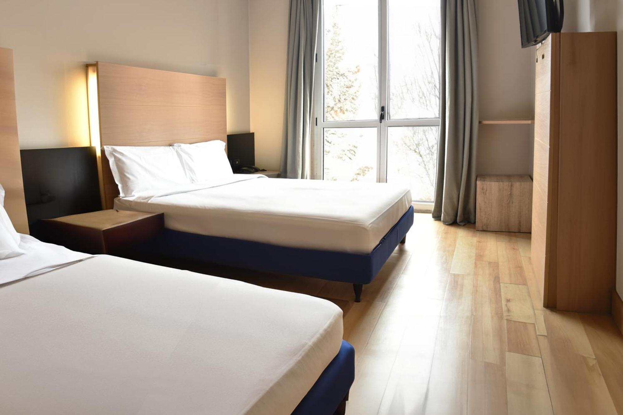 Milano Cologno 4* Cologno Monzese