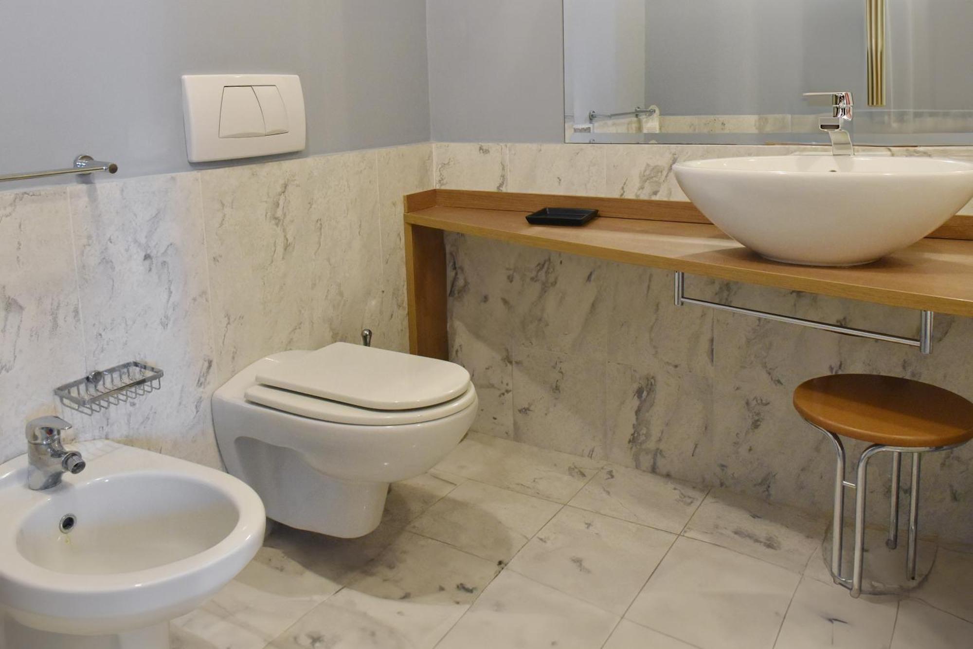 Milano Cologno Hotel