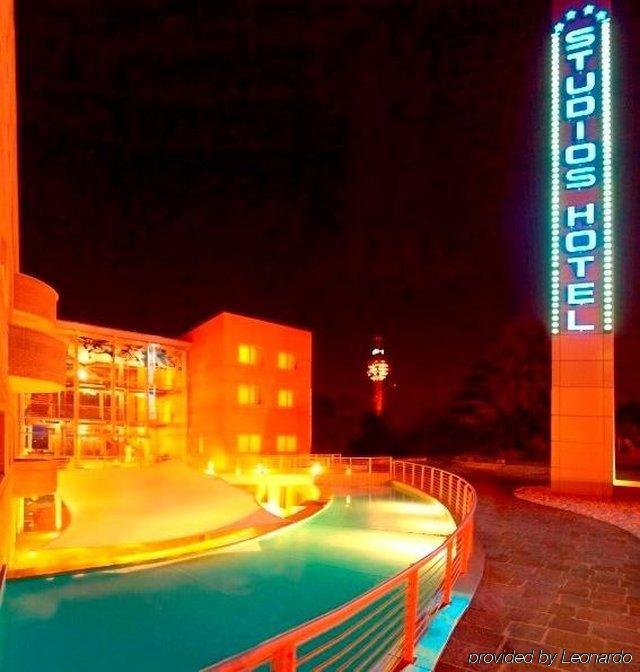 Milano Cologno 4* Cologno Monzese