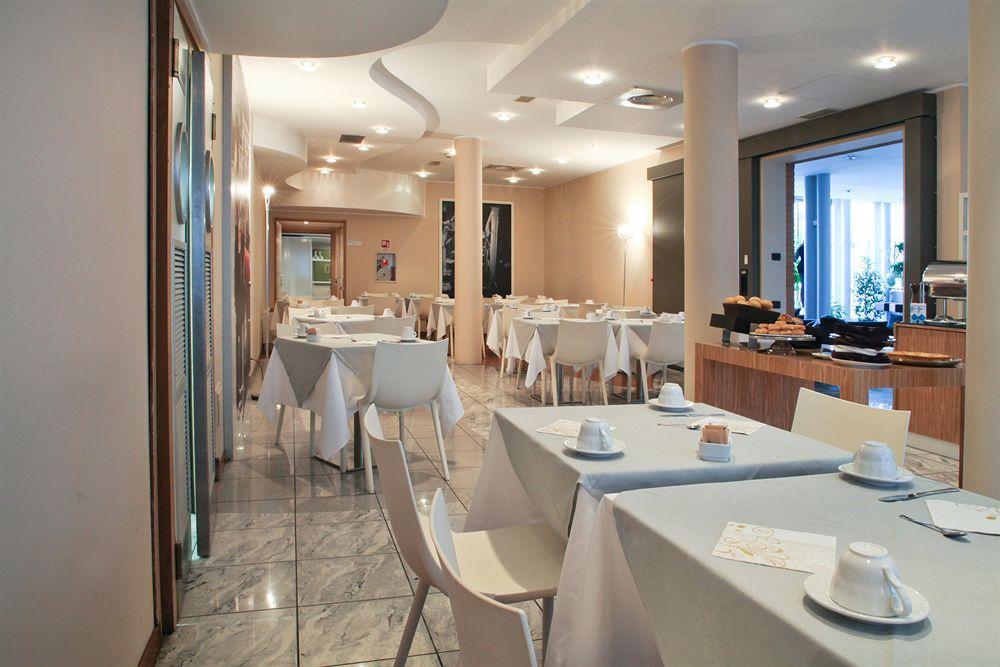 Milano Cologno Cologno Monzese