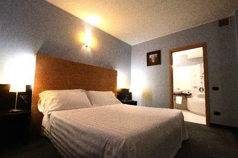 Milano Cologno Hotel Cologno Monzese