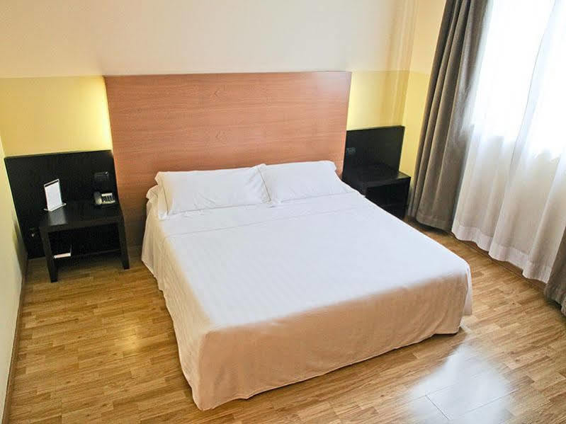 Hotel Milano Cologno Cologno Monzese