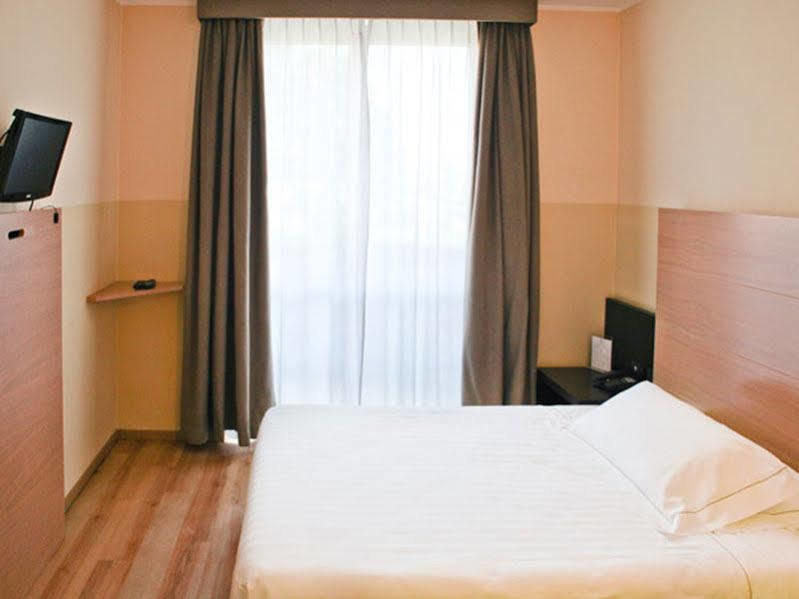 Milano Cologno Hotel