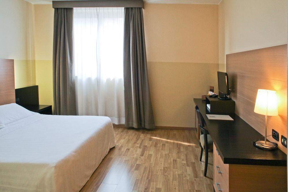 Milano Cologno Hotel Cologno Monzese