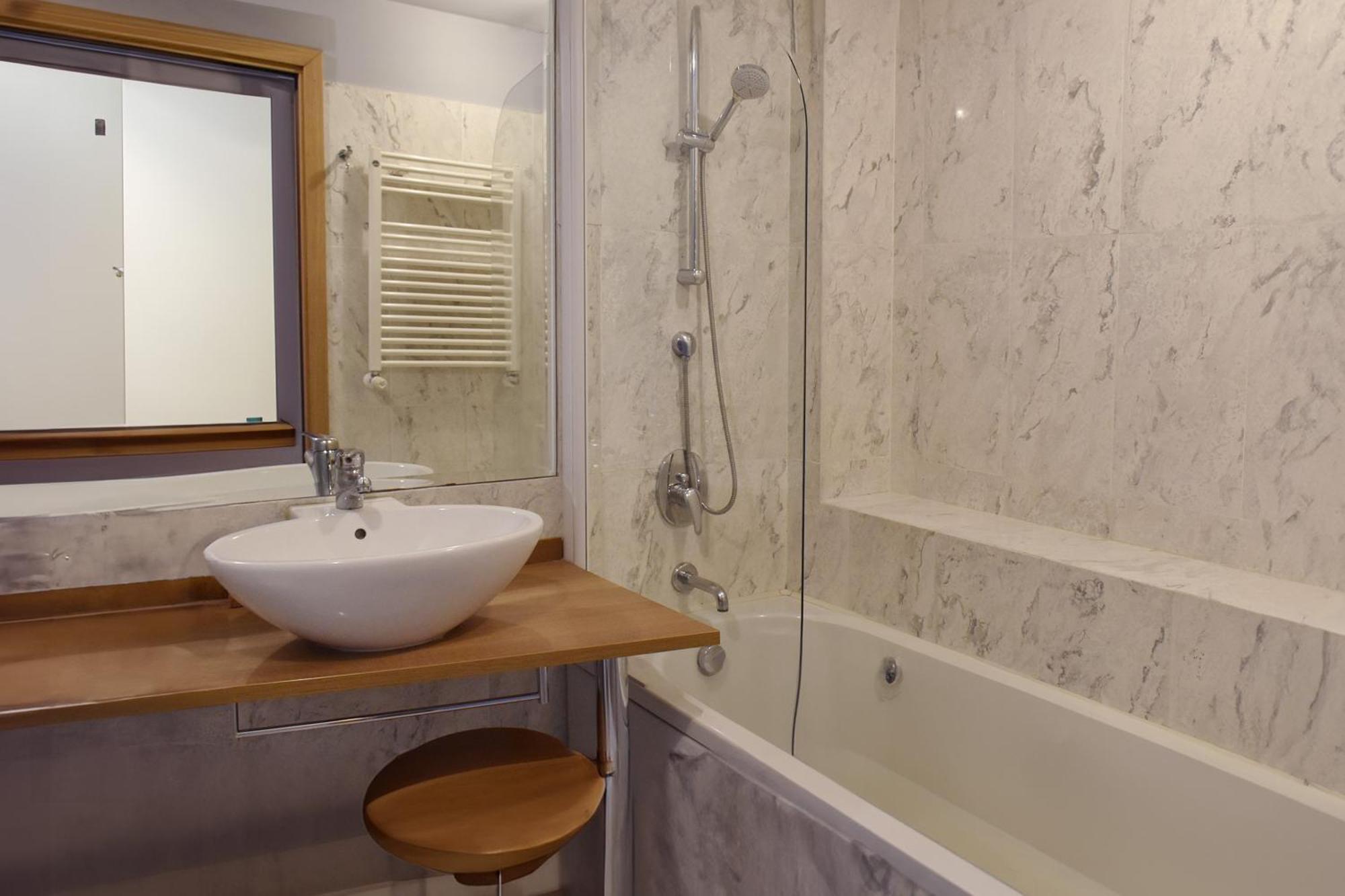 Milano Cologno Hotel Cologno Monzese