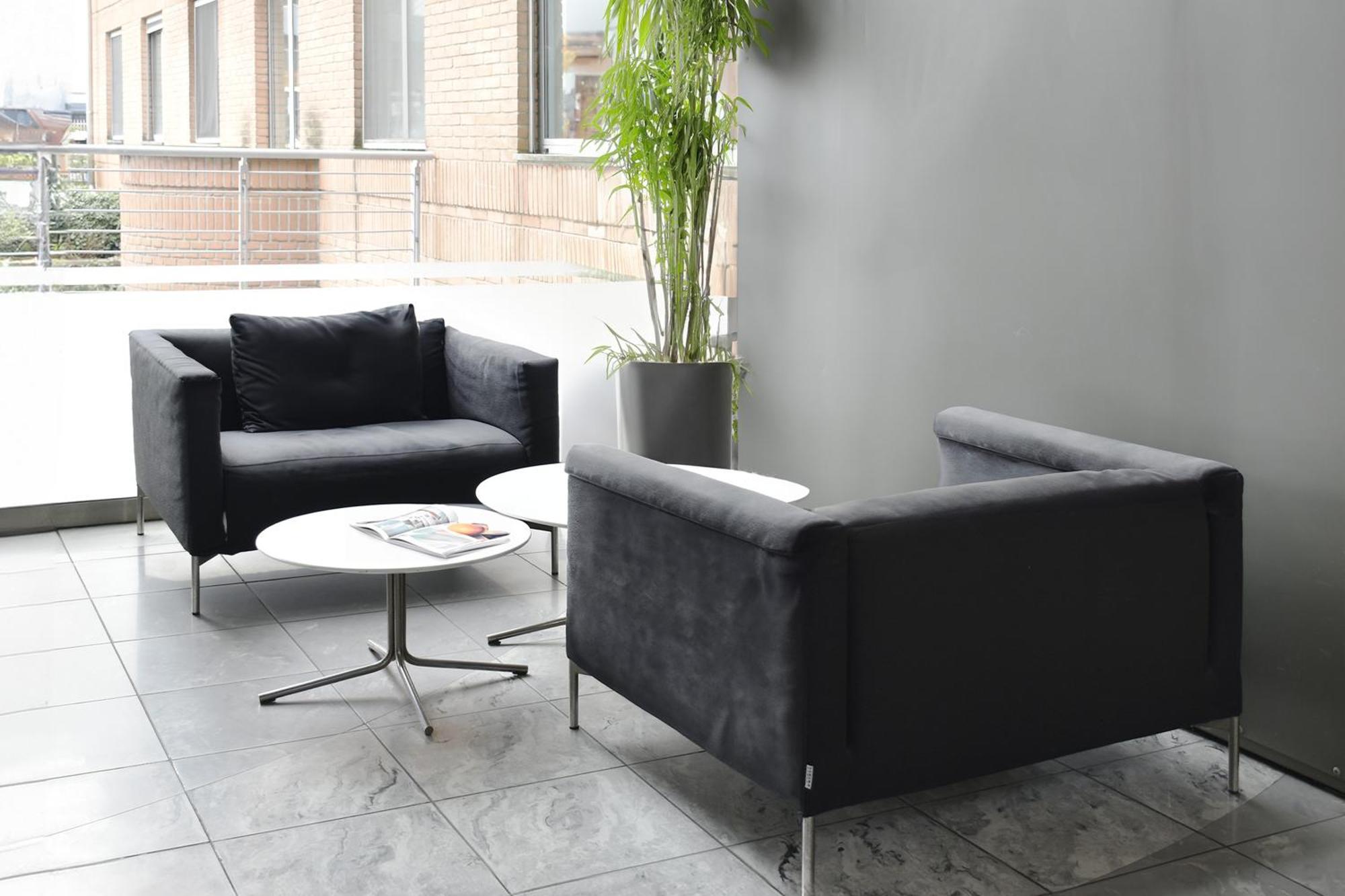 Milano Cologno 4*