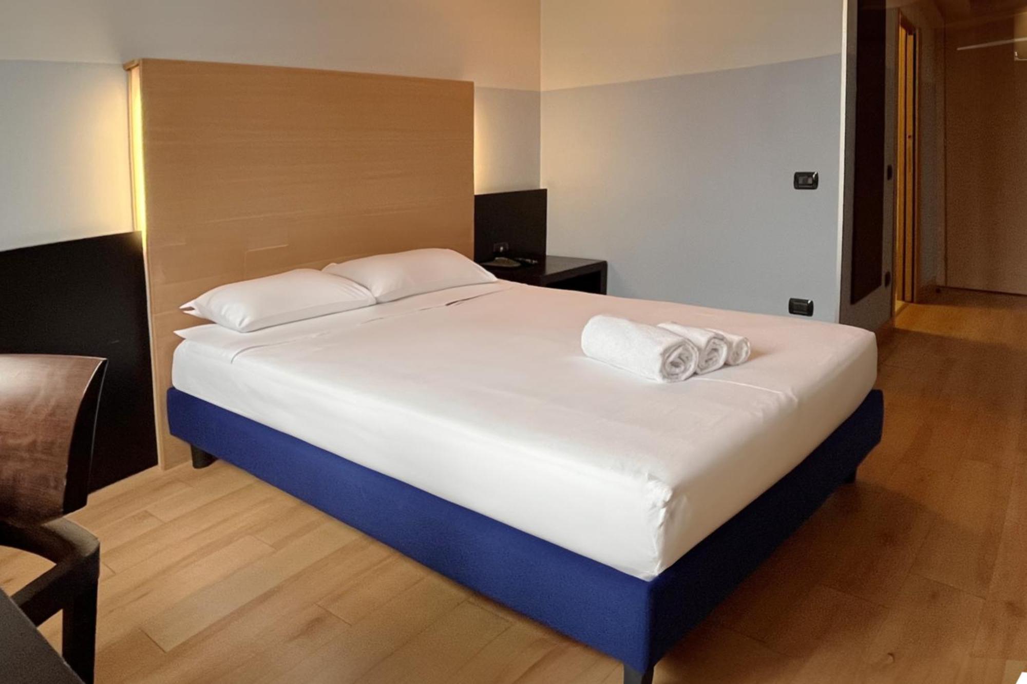 Hotel Milano Cologno Cologno Monzese