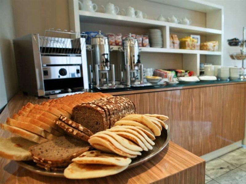 Hotel Milano Cologno