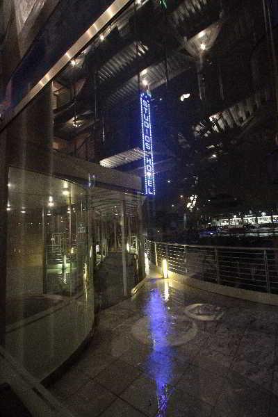 Hotel Milano Cologno 4*