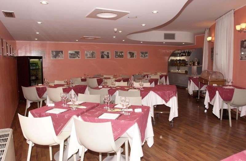 Hotel Milano Cologno Cologno Monzese