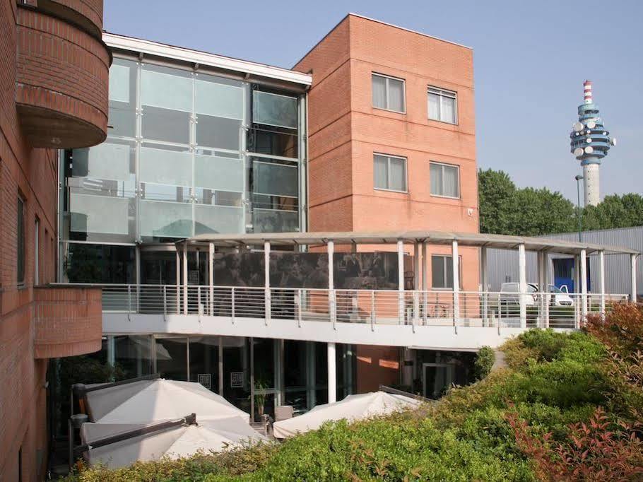 Hotel Milano Cologno Cologno Monzese