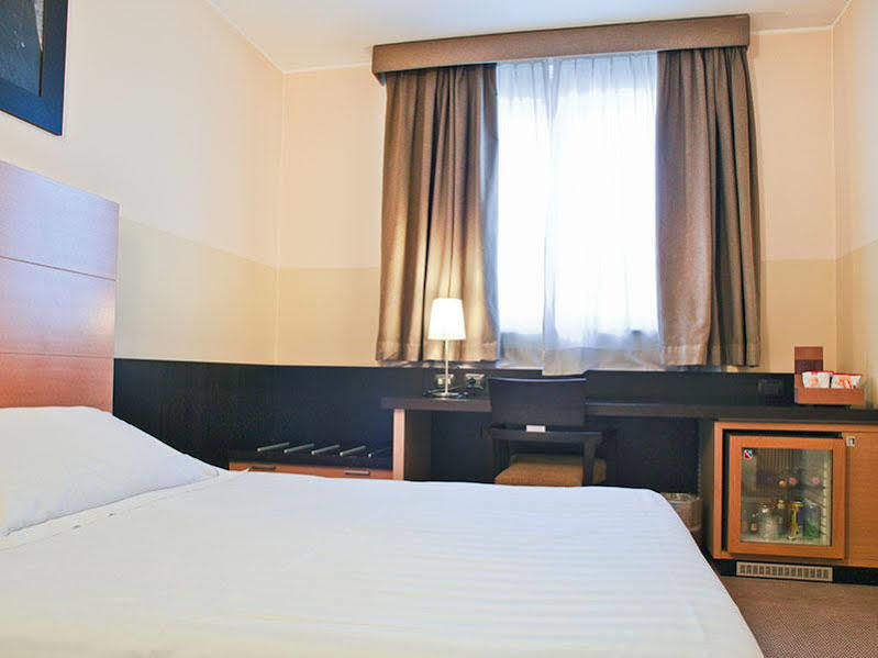 Milano Cologno Cologno Monzese