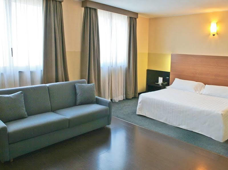 Milano Cologno Hotel