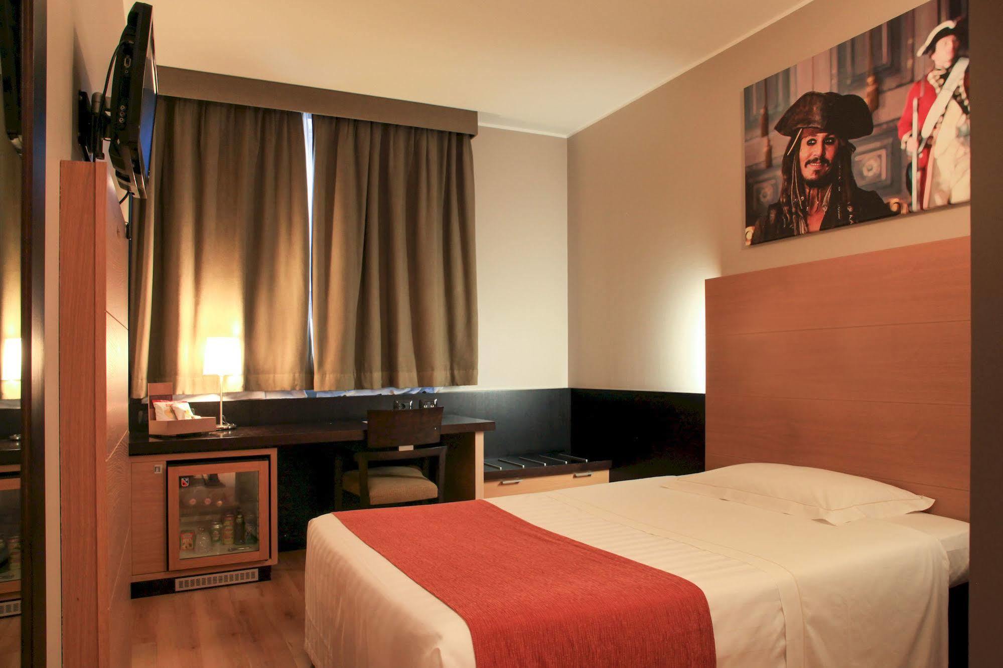 Milano Cologno Cologno Monzese