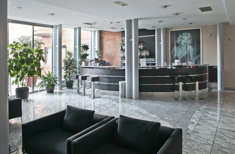 Milano Cologno Hotel Cologno Monzese